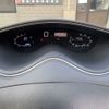 nissan serena 2012 TE5471 image 7