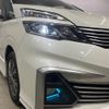 nissan serena 2016 CFJ1635767 image 15