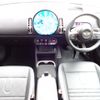 mini mini-others 2024 -BMW--BMW Mini 3BA-12GA15--WMW12GA0707P84***---BMW--BMW Mini 3BA-12GA15--WMW12GA0707P84***- image 19