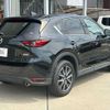 mazda cx-5 2019 quick_quick_3DA-KF2P_KF2P-320580 image 14