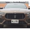maserati levante 2020 -MASERATI--Maserati Levante ABA-MLE30E--ZN6YU61C00X346203---MASERATI--Maserati Levante ABA-MLE30E--ZN6YU61C00X346203- image 2