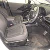 subaru subaru-others 2023 CFJ1548039 image 6