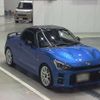 toyota copen 2023 -TOYOTA--Toyota Copen 3BA-LA400A--LA400A-0006023---TOYOTA--Toyota Copen 3BA-LA400A--LA400A-0006023- image 10