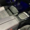 mercedes-benz cla-class 2024 -MERCEDES-BENZ--Benz CLA 3DA-118312M--W1K1183122N465822---MERCEDES-BENZ--Benz CLA 3DA-118312M--W1K1183122N465822- image 27