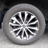 toyota land-cruiser-prado 2020 25431701 image 9