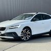 volvo v40 2018 -VOLVO--Volvo V40 CBA-MB420XC--YV1MZ402CK2170713---VOLVO--Volvo V40 CBA-MB420XC--YV1MZ402CK2170713- image 1