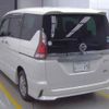 nissan serena 2017 quick_quick_DAA-GFNC27_003877 image 2