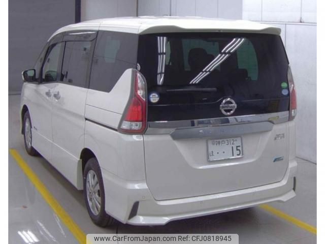 nissan serena 2017 quick_quick_DAA-GFNC27_003877 image 2