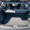 subaru impreza 2011 CFJ1692292 image 16
