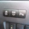 toyota alphard 2013 GOO_JP_988025051800601994002 image 36