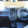 daihatsu taft 2024 -DAIHATSU--Taft LA900S--LA900S-0182158---DAIHATSU--Taft LA900S--LA900S-0182158- image 3