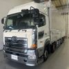 hino profia 2017 GOO_NET_EXCHANGE_0404203A30240913W001 image 7