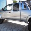toyota hilux-sports-pick-up 2004 CFJ1817292 image 11