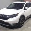 honda cr-v 2019 -HONDA--CR-V RT5-1000750---HONDA--CR-V RT5-1000750- image 1