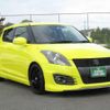 suzuki swift 2016 CFJ1761309 image 1