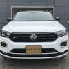 volkswagen volkswagen-others 2021 -VOLKSWAGEN--VW T-Roc 3DA-A1DFF--WVGZZZA1ZMV186560---VOLKSWAGEN--VW T-Roc 3DA-A1DFF--WVGZZZA1ZMV186560- image 4