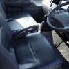isuzu elf-truck 2015 GOO_NET_EXCHANGE_0704331A30250228W001 image 6