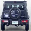 suzuki jimny 2025 -SUZUKI--ｼﾞﾑﾆｰﾉﾏﾄﾞ 3BA-JC74W--MA3JJC74W00218979---SUZUKI--ｼﾞﾑﾆｰﾉﾏﾄﾞ 3BA-JC74W--MA3JJC74W00218979- image 20