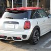 mini mini-others 2018 CFJ1740572 image 2