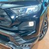 toyota rav4 2019 -TOYOTA--RAV4 6BA-MXAA54--MXAA54-2014700---TOYOTA--RAV4 6BA-MXAA54--MXAA54-2014700- image 13