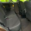 toyota spade 2014 quick_quick_DBA-NCP141_NCP141-9109430 image 6