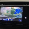 honda odyssey 2016 CFJ1845434 image 20