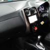 nissan note 2013 BD20063A5381 image 11