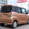 mitsubishi ek-space 2018 -MITSUBISHI 【名変中 】--ek Space B11A--0305752---MITSUBISHI 【名変中 】--ek Space B11A--0305752- image 6