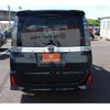 toyota voxy 2014 -TOYOTA--Voxy DBA-ZRR80W--ZRR80-0091070---TOYOTA--Voxy DBA-ZRR80W--ZRR80-0091070- image 8