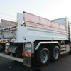 isuzu giga 2019 -ISUZU--Giga 2PG-CXZ77CT--CXZ77CT-7002468---ISUZU--Giga 2PG-CXZ77CT--CXZ77CT-7002468- image 3
