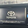 toyota raize 2024 -TOYOTA--Raize 5BA-A201A--A201A-0075229---TOYOTA--Raize 5BA-A201A--A201A-0075229- image 2