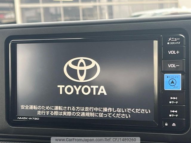 toyota raize 2024 -TOYOTA--Raize 5BA-A201A--A201A-0075229---TOYOTA--Raize 5BA-A201A--A201A-0075229- image 2