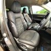 mazda cx-5 2022 -MAZDA--CX-5 6BA-KFEP--KFEP-506085---MAZDA--CX-5 6BA-KFEP--KFEP-506085- image 8