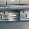 toyota corolla-touring-wagon 2024 CFJ1708068 image 7