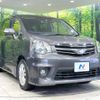 toyota noah 2011 -TOYOTA--Noah DBA-ZRR70W--ZRR70-0444312---TOYOTA--Noah DBA-ZRR70W--ZRR70-0444312- image 18