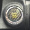subaru levorg 2021 CFJ1794960 image 7