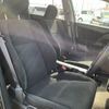 honda odyssey 2012 -HONDA--Odyssey DBA-RB3--RB3-1204391---HONDA--Odyssey DBA-RB3--RB3-1204391- image 18