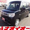 suzuki spacia 2022 -SUZUKI--Spacia 5AA-MK53S--MK53S-418978---SUZUKI--Spacia 5AA-MK53S--MK53S-418978- image 1