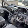 nissan nv200-vanette 2025 -NISSAN 【大阪 401ﾜ4347】--NV200 5BF-VM20--VM20-244449---NISSAN 【大阪 401ﾜ4347】--NV200 5BF-VM20--VM20-244449- image 10