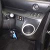 toyota sienta 2020 -TOYOTA--Sienta NSP170G-7248716---TOYOTA--Sienta NSP170G-7248716- image 9