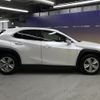 lexus ux 2018 -LEXUS--Lexus UX 6BA-MZAA10--MZAA10-2006428---LEXUS--Lexus UX 6BA-MZAA10--MZAA10-2006428- image 11