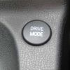 nissan note 2020 CFJ1576637 image 9