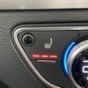 audi q5 2022 quick_quick_3CA-FYDTPS_WAUZZZFY7N2023783 image 8