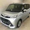 toyota tank 2018 -TOYOTA--Tank M900A--0175426---TOYOTA--Tank M900A--0175426- image 1