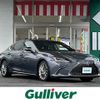 lexus es 2020 -LEXUS--Lexus ES 6AA-AXZH10--AXZH10-1013717---LEXUS--Lexus ES 6AA-AXZH10--AXZH10-1013717- image 1