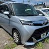 toyota tank 2018 -TOYOTA--Tank M910A--0036865---TOYOTA--Tank M910A--0036865- image 12