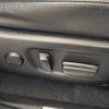toyota harrier 2017 quick_quick_ZSU60W_ZSU60-0117915 image 6