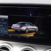 mercedes-benz e-class 2019 CFJ1828694 image 7