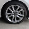 mazda atenza 2015 -MAZDA 【名変中 】--Atenza Wagon GJ2FW--201942---MAZDA 【名変中 】--Atenza Wagon GJ2FW--201942- image 8