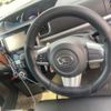 daihatsu tanto 2016 CFJ1673807 image 14